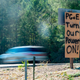 Image for article titled EV Batteries Could Stop Power Outages In California and the Rest of the U.S.